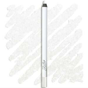 Julep Beauty Sharpenab When Pencil Met Gel: Frost Shimmer, All Day Eyeliner, NIB